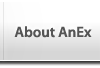About AnEx Publications
